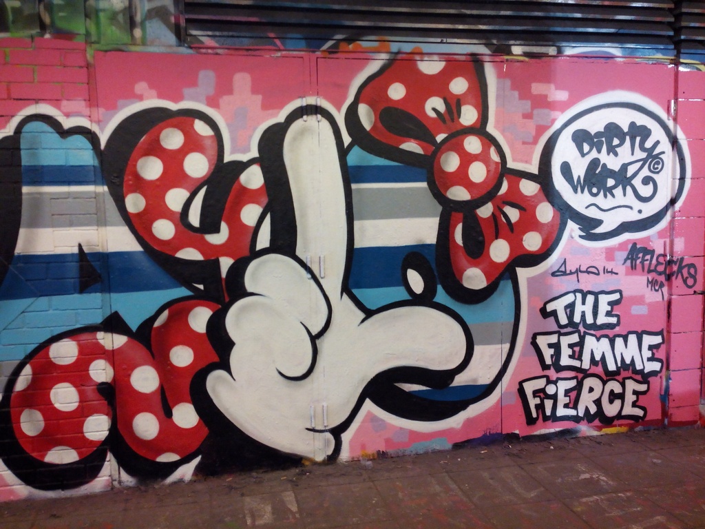 London/Leek Street/IMG_20140308_163606.jpg